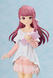 Porter Robinson Pop Up Parade SP Rin<br>[Pre-Order 07/09/25]