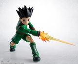 S.H.Figuarts Gon<br>[Pre-Order 07/09/25]