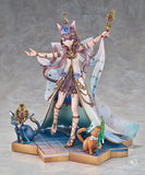 Arknights Pepe: Nuit of the Nightsky Ver.<br>[Pre-Order 05/10/25]