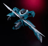 Starknight Tekkaman Blade Moderoid Tekkaman Dagger & Tekkaman Axe<br>[Pre-Order 23/11/25]