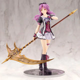 The Legend of Heroes Renne Bright PV411 Figurine Re-run<br>[Pre-Order 05/11/25]