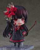 Magical Girl Witch Trials Hiro Nikaido Nendoroid No.3050<br>[Pre-Order 07/06/26]