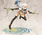 The Legend of Heroes Fie Claussell (PV498) Figurine Re-run<br>[Pre-Order 11/08/26]