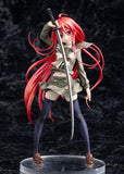 Shakugan no Shana Shana: Light Novel Non-scale Figure illustration by Noizi Ito<br>[Pre-Order 27/09/26]