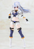Frame Arm Girl Second Jive (FG113)<br>[Pre-Order 14/07/26]