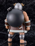 Delicious in Dungeon Senshi figma No.657 <br>[Pre-Order 03/08/25]