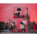 Jujutsu Kaisen Tobimas Jujutsu Kaisen (Box of 6pcs)(850370)<br>[Pre-Order 13/10/26]