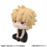 My Hero Academia Lookup My Hero Academia Katsuki Bakugo Casual Look Ver. (851650)<br>[Pre-Order 14/07/26]