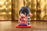 Akane-Banashi Mini Memory Akane Osaki: First Performance Ver.<br>[Pre-Order 06/09/26]