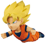 Dragon Ball Tobimasu Dragon Ball (Box of 6 pcs) (843143) <br>[Pre-Order 14/03/25]