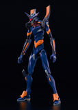 Evangelion: 2.0 You Can (Not) Advance Moderoid Evangelion Mark.06 <br>[Pre-Order 23/03/25]