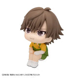 The Prince of Tennis Lookup The New Prince of Tennis Kuranosuke Shiraishi (850967)<br>[Pre-Order 14/07/26]