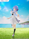 Summer Pockets Ao Sorakado- 1/7 Scale Figure <br>[Pre-Order 14/09/25]