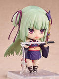 Senkoi Manbana Murasame Nendoroid No.2718 <br>[Pre-Order 23/03/25]