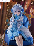 Re:Zero -Starting Life in Another World-Rem Gothic Ver <br>[Pre-Order 25/10/24]