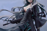 Blue Archive Shiroko*Terror Figurine<br>[Pre-Order 21/09/25]