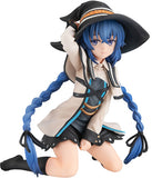Mushoku Tensei: Jobless Reincarnation Melty Princess Mushoku Tensei Jobless Reincarnation Palm Size Roxy Repeat (838248) <br>[Pre-Order 18/05/25]