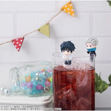 Jujutsu Kaisen Ochatomo Series Anime Jujutsu Kaisen 5th Anniversary (Box of 6 pcs) (850998)<br>[Pre-Order 13/06/26]