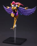 Yu-Gi-Oh Harpie Lady Oshi Works (GP008) Figurine (076338)<br>[Pre-Order 15/10/26]