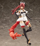 Arcanadea Charmed (AR008) Re-run (052998)<br>[Pre-Order 13/10/26]