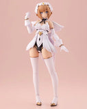 Arcanadea Lumitea First Engage Ver. (AA001) (071197)<br>[Pre-Order 18/08/26]