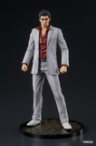 Yakuza Digsta "Like a Dragon" Kazuma Kiryu <br>[Pre-Order 07/09/25]