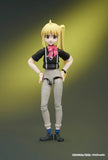Bocchi the Rock! Digaction Bocchi the Rock! Nijika Ijichi<br>[Pre-Order 08/11/26]