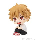 Chainsaw Man Look up TV Anime Chainsaw Man Denji (853159)(repeat)<br>[Pre-Order 13/10/26]