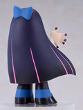 Panty & Stocking with Garterbelt Pop Up Parade Stocking <br>[Pre-Order 24/08/25]