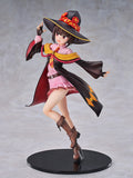 Zono Kono Subarashii Sekai Ni Bakeun Wo! Megumin Figurine <br>[Pre-Order 23/02/25]