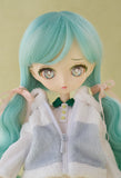 Pui Pui Molcar Near Harmonia Shiromo Re-Order <br>[Pre-Order 15/12/24]