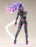 Megami Device  Puni ☆Mofu Tu Racing Lang with Honda Z50J Gorilla (KP880)(087310)<br>[Pre-Order 17/10/26]