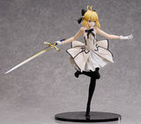 Fate/Grand Order Saber/Altria Pendragon Lily Figurine <br>[Pre-Order 05/01/24]