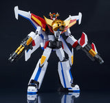 The Brave Fighter of Legend Da-Garn The Gattai The Brave Fighter of Legend Display Set (re-run)<br>[Pre-Order 23/08/26]