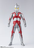 S.H.Figuarts Ultraman Ace (Reissue) <br>[Pre-Order 13/01/25]