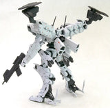 Armored Core Lineark White-Glint & V.O.B Set (VI090) Re-run<br>[Pre-Order 30/06/26]
