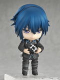 Shugo Chara! Ikuto Tsukiyomi Nendoroid No.2938<br>[Pre-Order 28/06/26]