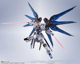 Metal Robot Spirits (Side MS) Strike Freedom Gundam Re:Coordinate <br>{Pre-Order 22/11/24]