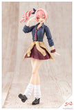 Sousai Shojo Teien Side Tail (JK108) (089963)<br>[Pre-Order 25/08/26]
