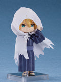 Touken Ranbu Online Yamanbagiri Kunihiro: Casual Outfit Ver. Nendoroid Doll <br>[Pre-Order 05/01/25]