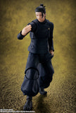 S.H.Figuarts Suguru Geto Jujutsu Technical High School <br>[Pre-Order 12/10/24]