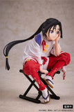 The Elusive Samurai Tokiyuki Hojo Non Scale Figure <br>[Pre-Order 15/09/24]