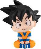 Dragon Ball Daima Lookup Son Goku Mini (843426) <br>[Pre-Order 21/02/25]