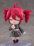 Kasane Teto Voicepeak Ver. Nendoroid No.3052<br>[Pre-Order 31/05/26]