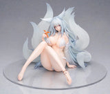 Azur Lane Shinano Dreamy White Sands Ver.<br>[Pre-Order 23/06/26]