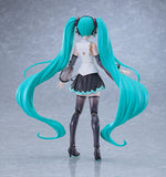 Piapro Characters Hatsune Miku NT Figma No.650 <br>[Pre-Order 06/04/25]