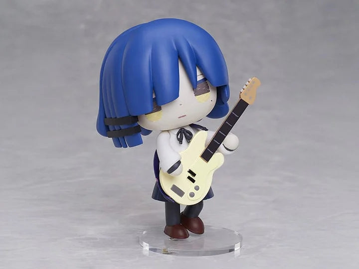 Bocchi the Rock! Ryo Yamada Chibi Figure <br>[Pre-Order 20/04/25]