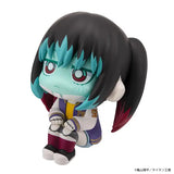 Milky☆Subway The Galactic Limited Express Lookup  Makina (851049)<br>[Pre-Order 13/06/26]