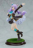 Umamusume: Pretty Derby Mejiro McQueen ~The Treasure of the Prestigious Mejiro Family~ Figurine<br>[Pre-Order 19/10/25]