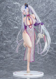 Azur Lane Kearsarge: Springtime Monitoring<br>[Pre-Order 04/10/26]